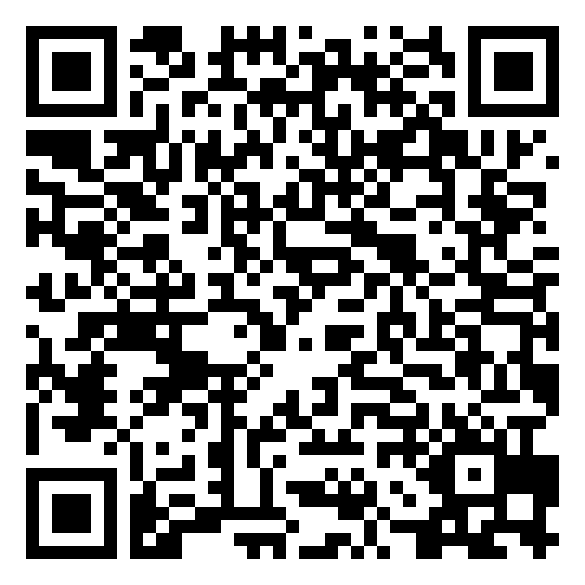 kod QR z danymi kontaktowymi 36427183700000