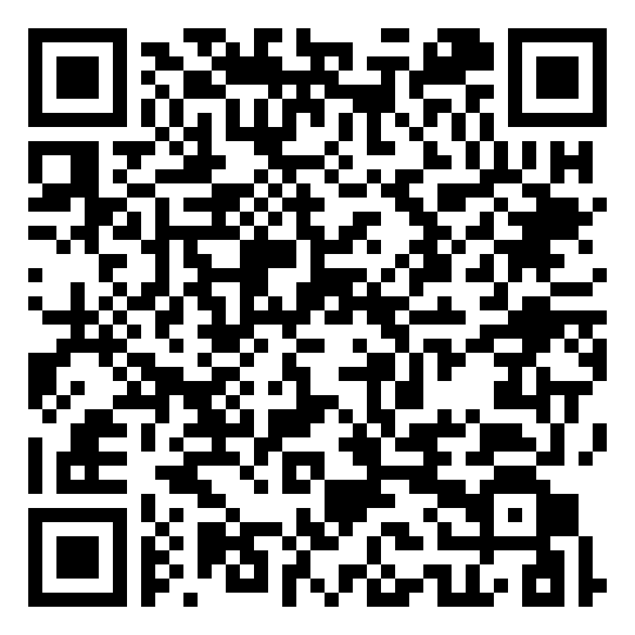 kod QR z danymi kontaktowymi 38153522000000