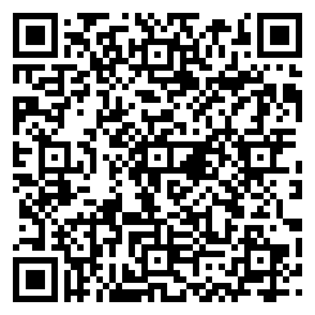 kod QR z danymi kontaktowymi 52180192300000
