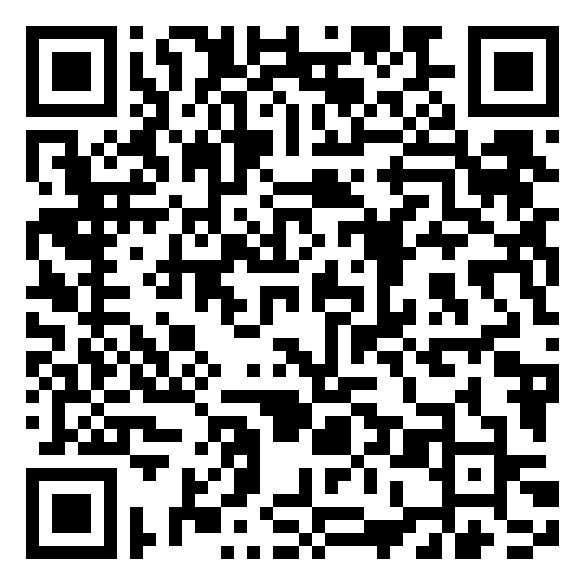 kod QR z danymi kontaktowymi 38581308700000