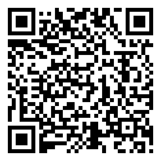 kod QR z danymi kontaktowymi 38485691800000