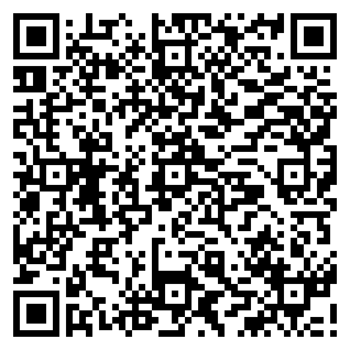 kod QR z danymi kontaktowymi 14741520100000