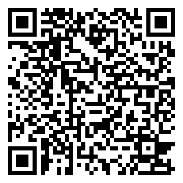 kod QR z danymi kontaktowymi 52598926600000