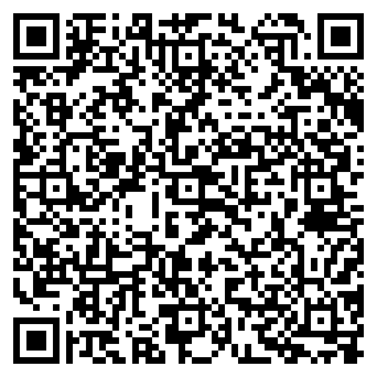 kod QR z danymi kontaktowymi 52976624400000