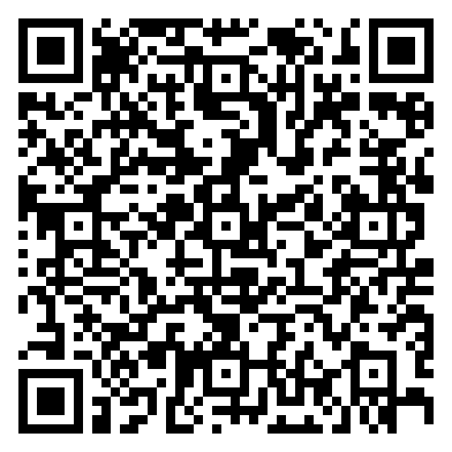 kod QR z danymi kontaktowymi 36422731600000