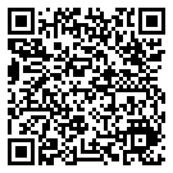 kod QR z danymi kontaktowymi 52666236600000