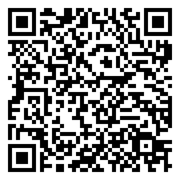 kod QR z danymi kontaktowymi 52990449100000