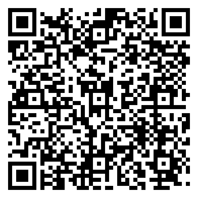 kod QR z danymi kontaktowymi 38467315800000