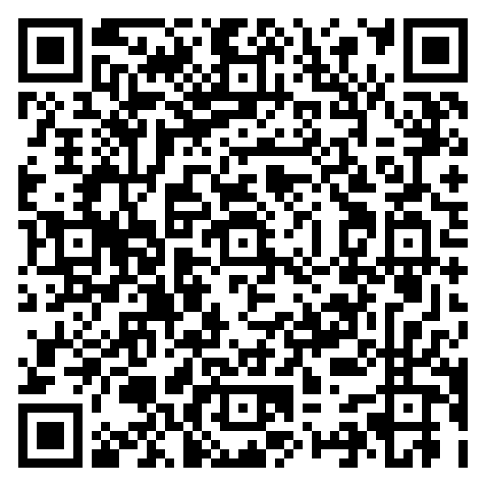 kod QR z danymi kontaktowymi 52214839400000
