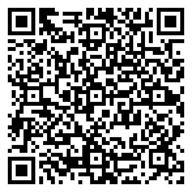 kod QR z danymi kontaktowymi 54148272100000