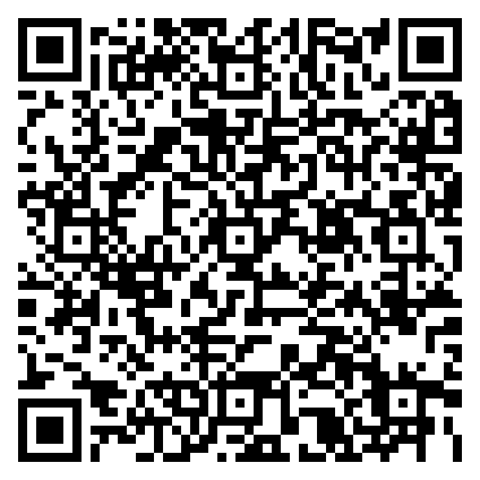 kod QR z danymi kontaktowymi 01554433000000