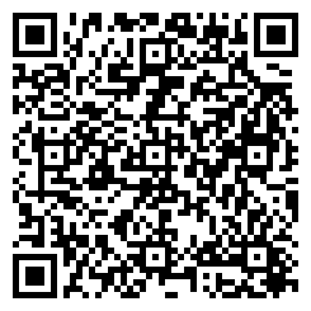 kod QR z danymi kontaktowymi 52649661400000