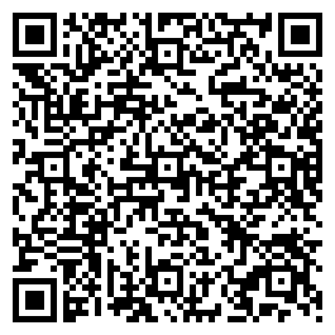 kod QR z danymi kontaktowymi 32025537600000