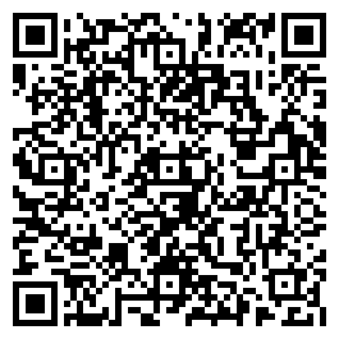 kod QR z danymi kontaktowymi 54040700200000