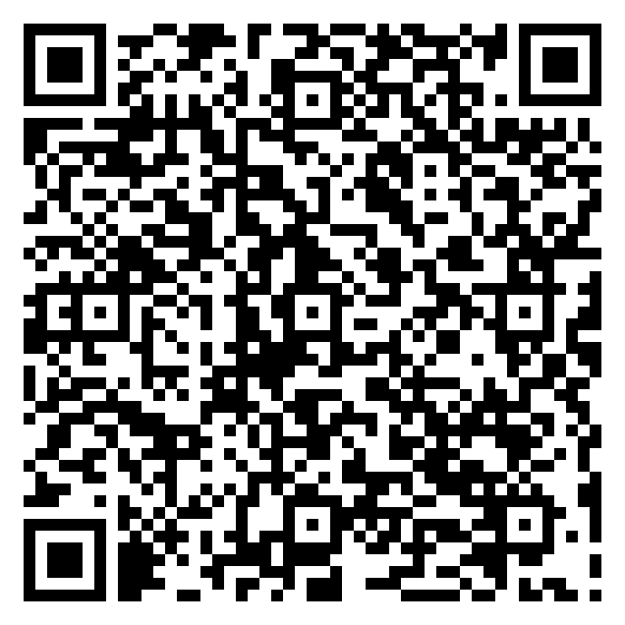 kod QR z danymi kontaktowymi 52731720000000
