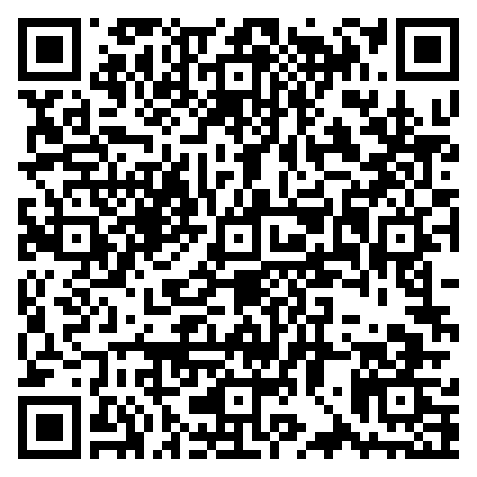 kod QR z danymi kontaktowymi 52522703600000