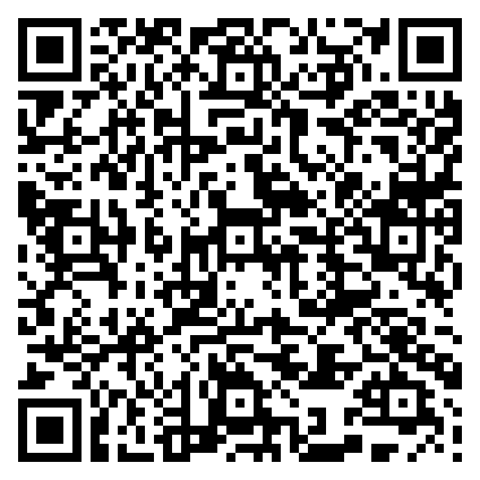 kod QR z danymi kontaktowymi 54198008600000