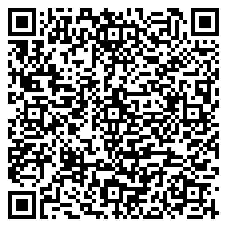 BalonoweLove Pracownia Florystyczna Ilona Lewandowska kod QR z danymi kontaktowymi kod QR z danymi kontaktowymi 54284151800000