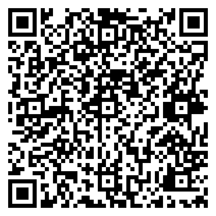 BALONOWO Grzegorz Pacuła kod QR z danymi kontaktowymi kod QR z danymi kontaktowymi 38045056200000