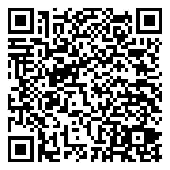 Balonowo Nikola Wybraniec kod QR z danymi kontaktowymi kod QR z danymi kontaktowymi 52455711600000