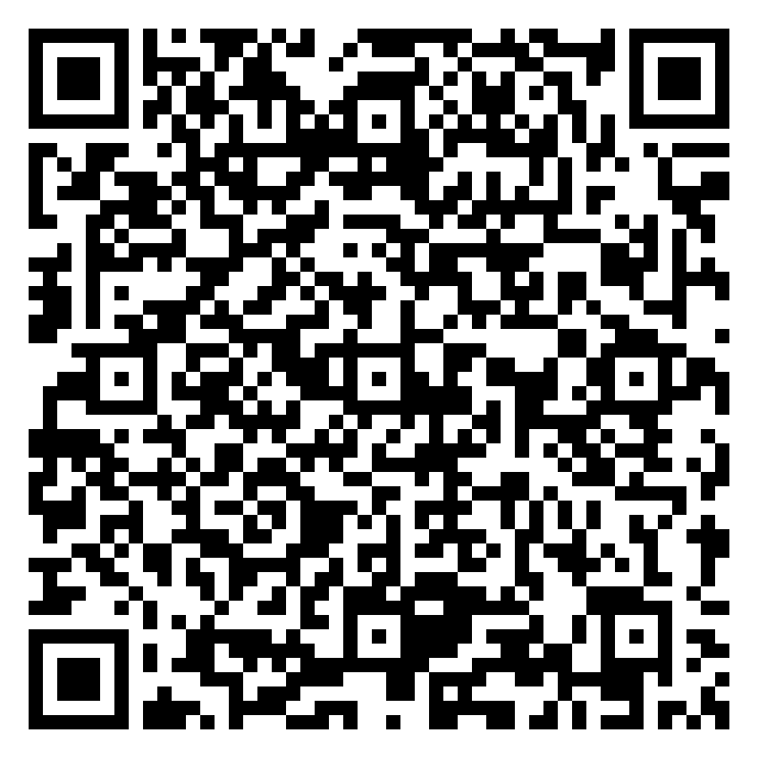 kod QR z danymi kontaktowymi 52664283700000