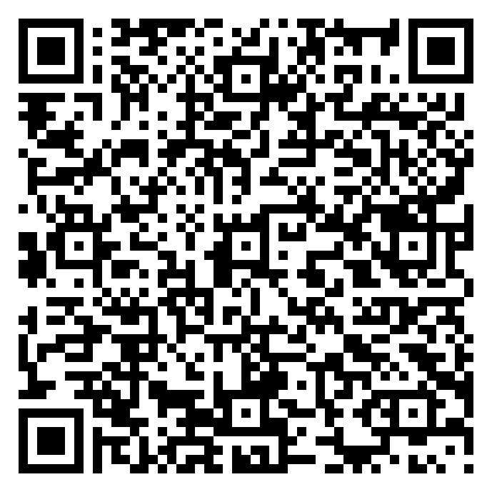 kod QR z danymi kontaktowymi 38458770800000
