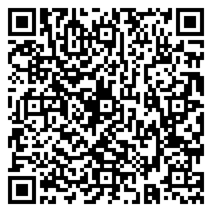 kod QR z danymi kontaktowymi 52621320800000