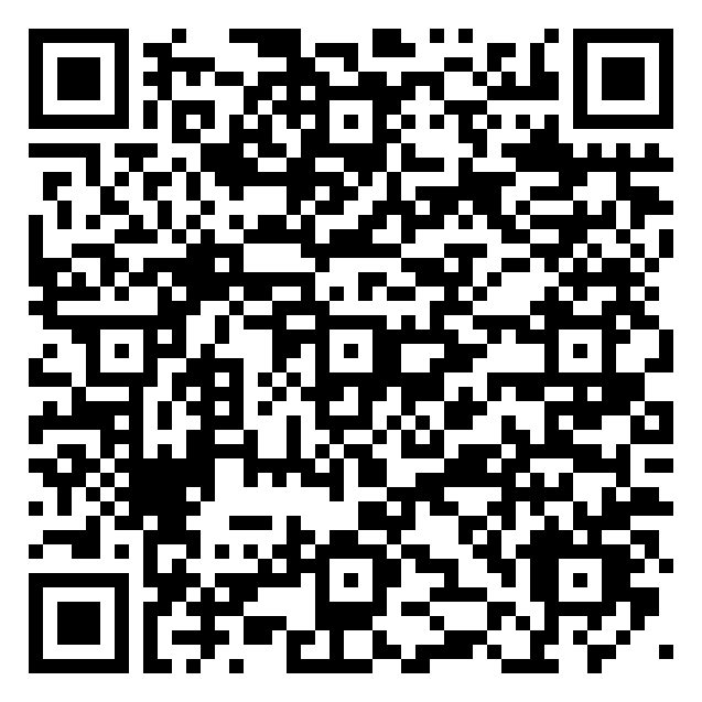kod QR z danymi kontaktowymi 31155102100000
