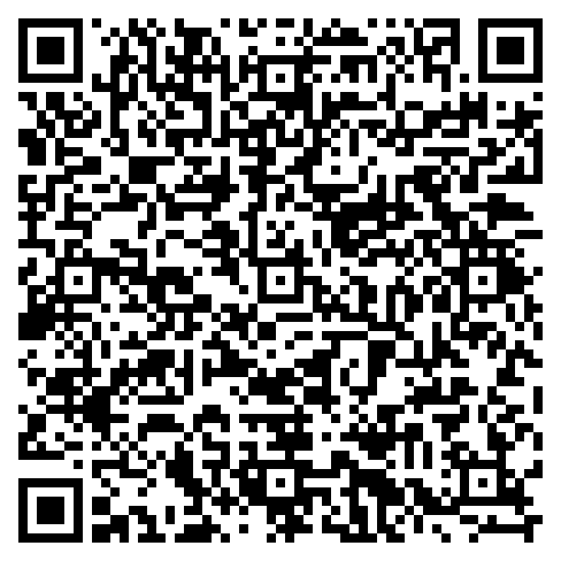 kod QR z danymi kontaktowymi 29280277600000