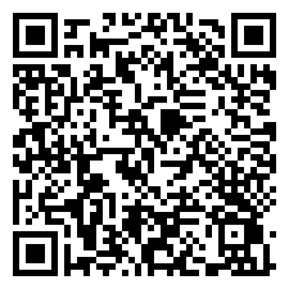kod QR z danymi kontaktowymi 93088457100000