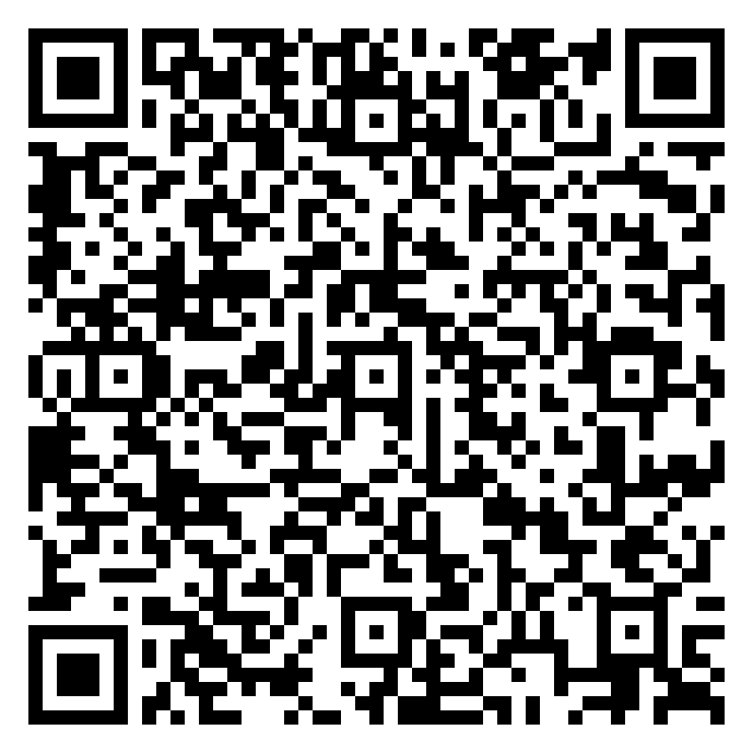 kod QR z danymi kontaktowymi 52158142700000