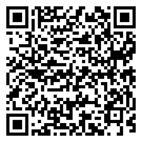 kod QR z danymi kontaktowymi 52340551600000
