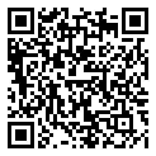 kod QR z danymi kontaktowymi 52529355300000
