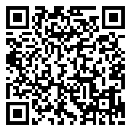 kod QR z danymi kontaktowymi 52865955200000