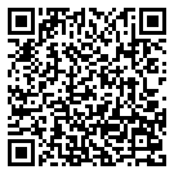 kod QR z danymi kontaktowymi 35789520400000