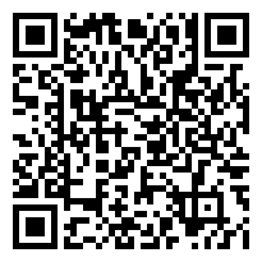 kod QR z danymi kontaktowymi 38164337500000