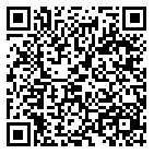 kod QR z danymi kontaktowymi 53117327000000