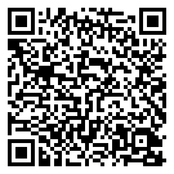 kod QR z danymi kontaktowymi 32151950600000
