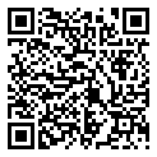 kod QR z danymi kontaktowymi 38079396000000
