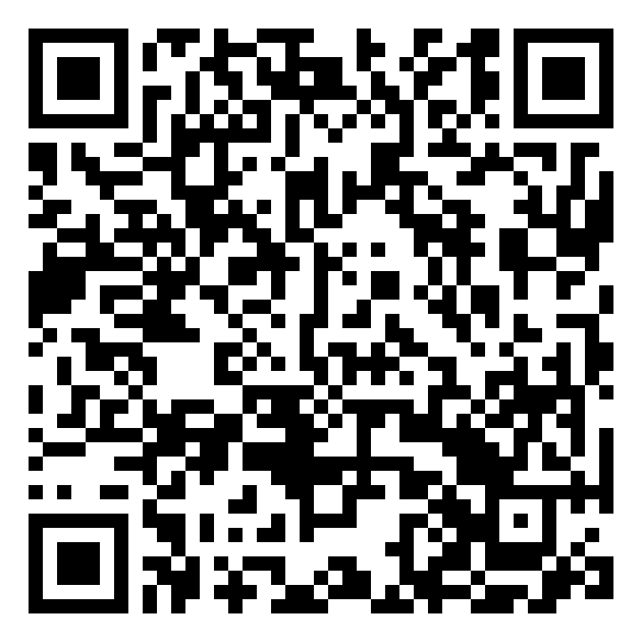 kod QR z danymi kontaktowymi 52322786500000