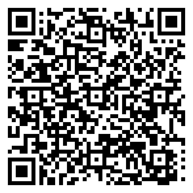 kod QR z danymi kontaktowymi 38702649400000