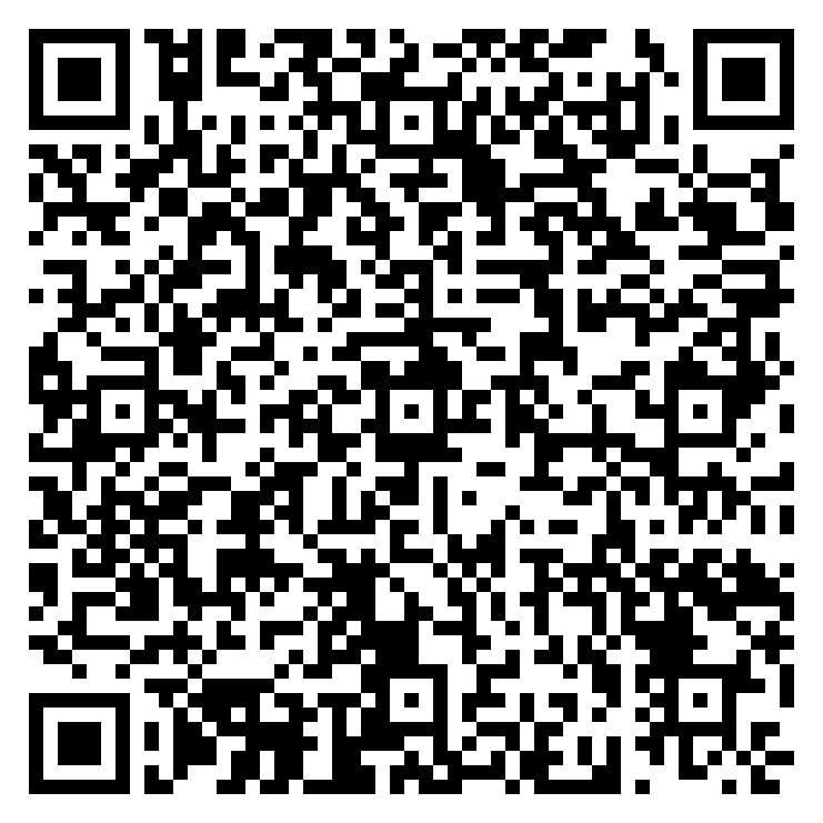 kod QR z danymi kontaktowymi 26028635400000