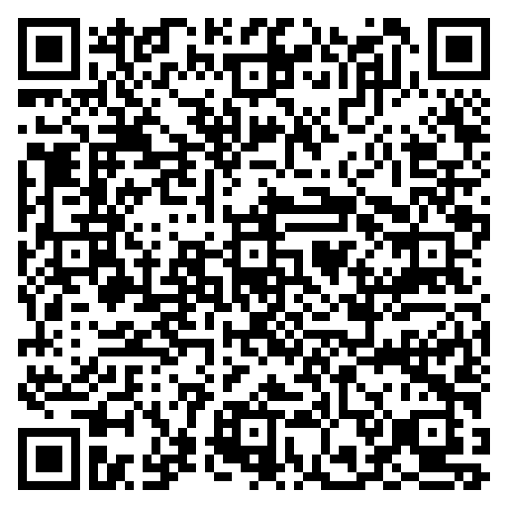 kod QR z danymi kontaktowymi 23086182400000