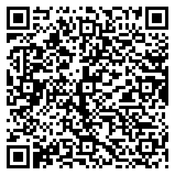 kod QR z danymi kontaktowymi 38281378000000