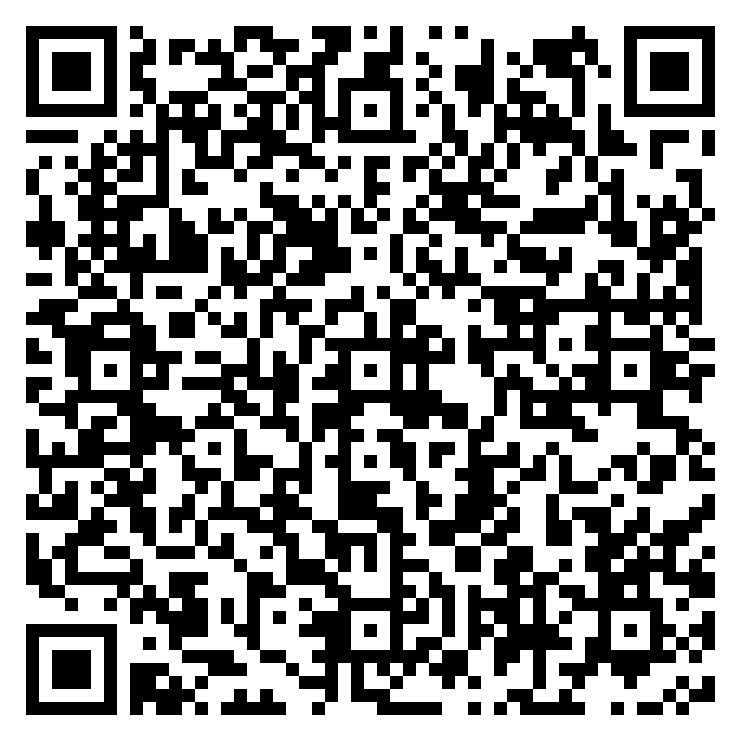 kod QR z danymi kontaktowymi 87117818900000