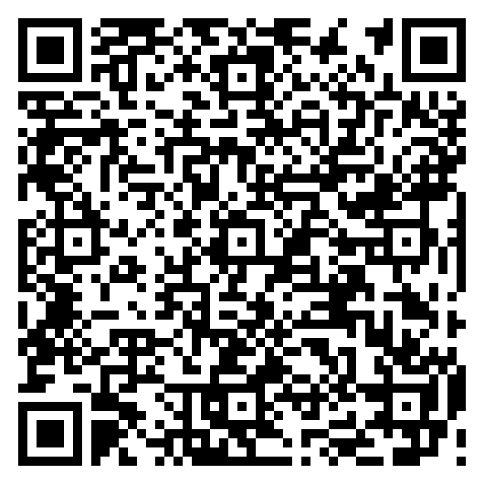 kod QR z danymi kontaktowymi 38174487000000