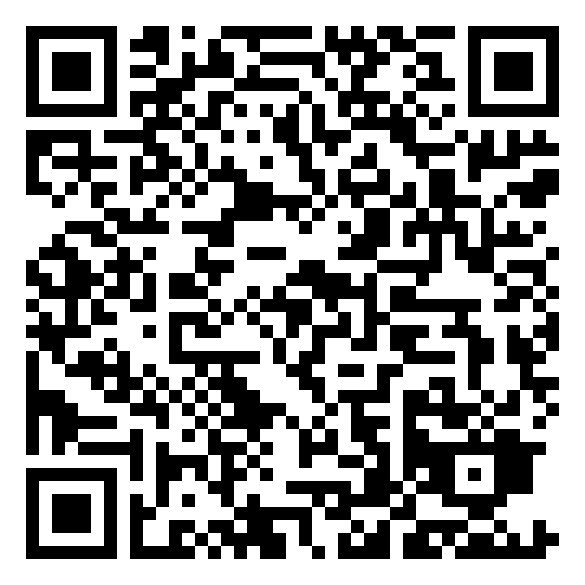 kod QR z danymi kontaktowymi 52313508600000