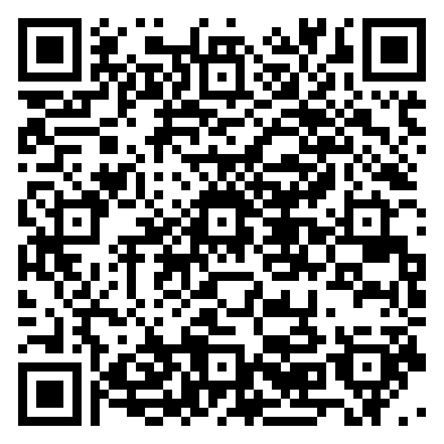 kod QR z danymi kontaktowymi 14658359200000