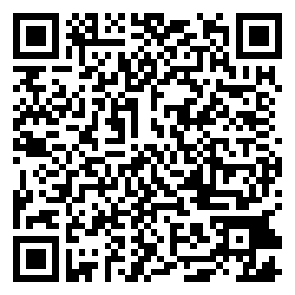 kod QR z danymi kontaktowymi 52609716200000