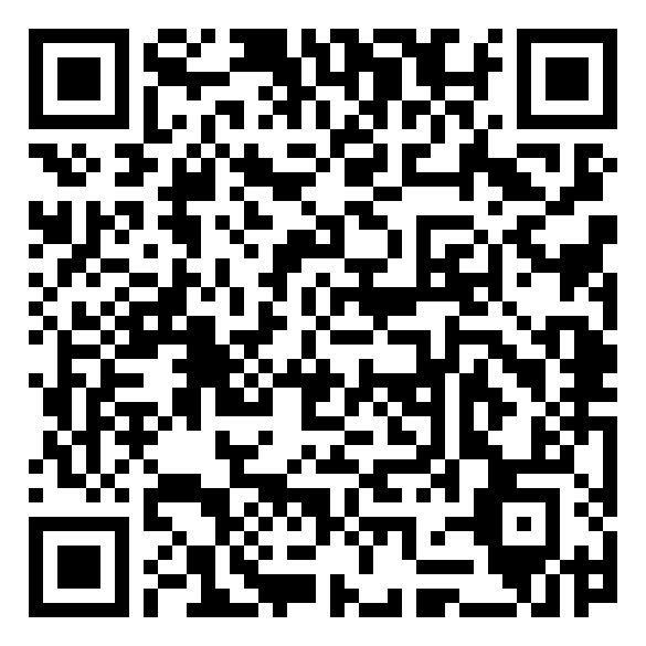 kod QR z danymi kontaktowymi 22114620900000